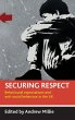 Securing respect - Bild 1