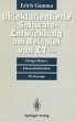 Objektorientierte Software-Entwicklung... - Bild 1