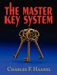 The Master Key System - Bild 1