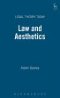 Law and Aesthetics - Bild 1