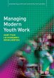 Managing Modern Youth Work - Bild 1
