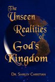 The Unseen Realities of God's Kingdom