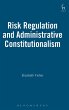 Risk Regulation and Administrative... - Bild 1