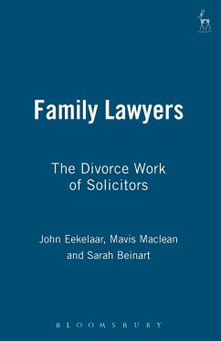 Cover Family Lawyers
