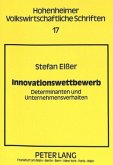 Innovationswettbewerb