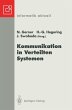 Kommunikation in Verteilten Systemen - Bild 1