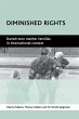 Diminished rights - Bild 1
