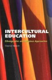 Intercultural Education Intercultural Education