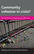 Community cohesion in crisis? - Bild 1