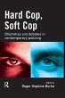 Hard Cop, Soft Cop - Bild 1