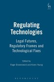 Regulating Technologies