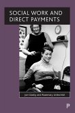 Social work and direct payments