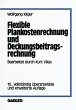 Flexible Plankostenrechnung und... - Bild 1