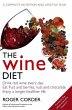 The Wine Diet - Bild 1