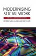 Modernising social work - Bild 1