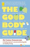 The Good Body Guide