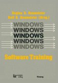 Windows Software Training