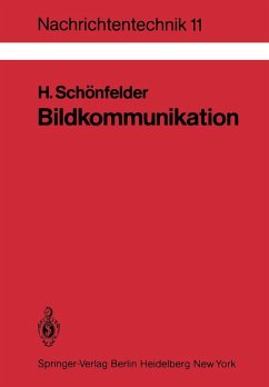 Cover Bildkommunikation