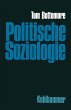 Politische Soziologie - Bild 1