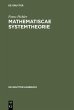 Matematische Systemtheorie - Bild 1
