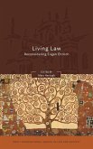 Living Law Living Law