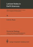 Numerical Geology