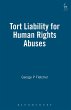 Tort Liability for Human Rights Abuses - Bild 1