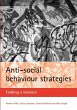Anti-social behaviour strategies - Bild 1