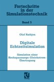 Digitale Echtzeitsimulation