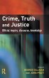 Crime, Truth and Justice - Bild 1