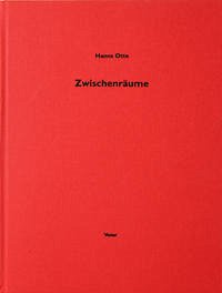 Zwischenräume