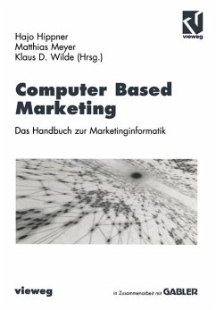 Cover Computer Based Marketing