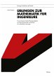 Übungen zur Mathematik für Ingenieure - Bild 1
