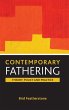 Contemporary fathering - Bild 1