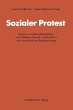 Sozialer Protest - Bild 1