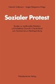 Sozialer Protest