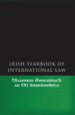 The Irish Yearbook of International Law, Volume 1 2006
