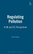 Regulating Pollution - Bild 1