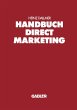 Handbuch Direct Marketing - Bild 1
