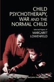 Selected Papers of Margaret Lowenfeld Selected Papers of Margaret Lowenfeld