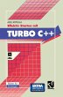 Effektiv Starten mit Turbo C++ - Bild 1