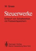 Steuerwerke