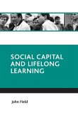 Social capital and lifelong learning