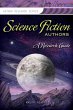 Science Fiction Authors - Bild 1