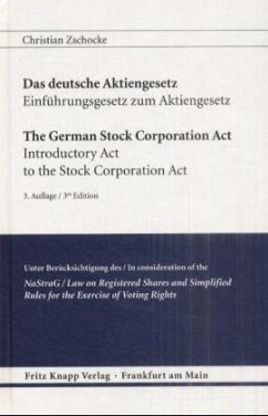 Zschocke, Christian - Zschocke, Christian