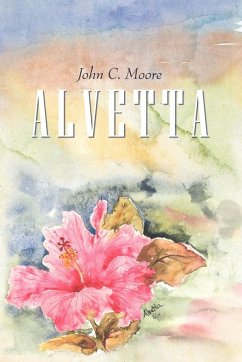 Alvetta - Moore, John