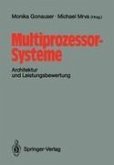 Multiprozessor-Systeme