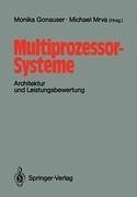 Multiprozessor-Systeme