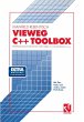 Vieweg C++ Toolbox - Bild 1