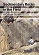Sedimentary Rocks in the Field - Bild 1